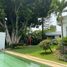 4 Schlafzimmer Haus zu verkaufen in Cuernavaca, Morelos, Cuernavaca