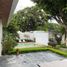 4 Schlafzimmer Haus zu verkaufen in Cuernavaca, Morelos, Cuernavaca