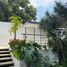 4 Schlafzimmer Haus zu verkaufen in Cuernavaca, Morelos, Cuernavaca