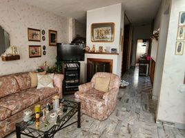 2 Bedroom House for sale in Coyoacan, Mexico City, Coyoacan