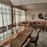 2 Bedroom House for sale in Coyoacan, Mexico City, Coyoacan