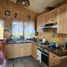 2 Bedroom House for sale in Coyoacan, Mexico City, Coyoacan