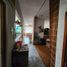 2 Bedroom House for sale in Coyoacan, Mexico City, Coyoacan