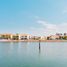  Land for sale in Mazatlan, Sinaloa, Mazatlan