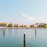  Land for sale in Mazatlan, Sinaloa, Mazatlan