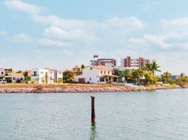  Grundstück zu verkaufen in Mazatlan, Sinaloa, Mazatlan, Sinaloa