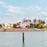  Land for sale in Mazatlan, Sinaloa, Mazatlan