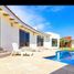 5 Bedroom House for rent in Cuernavaca, Morelos, Cuernavaca, Morelos