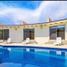 5 Bedroom House for rent in Cuernavaca, Morelos, Cuernavaca, Morelos