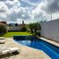 5 Bedroom House for rent in Cuernavaca, Morelos, Cuernavaca, Morelos