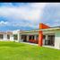5 Bedroom House for rent in Cuernavaca, Morelos, Cuernavaca, Morelos