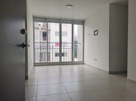 3 Habitación Departamento en alquiler en Tolima, Ibague, Tolima