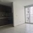 3 Habitación Apartamento en alquiler en Tolima, Ibague, Tolima