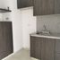 3 Habitación Departamento en alquiler en Ibague, Tolima, Ibague