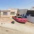 2 Schlafzimmer Haus zu verkaufen in Mexicali, Baja California, Mexicali