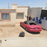2 Schlafzimmer Haus zu verkaufen in Mexicali, Baja California, Mexicali