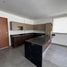 3 Schlafzimmer Wohnung zu vermieten in Monterrey, Nuevo Leon, Monterrey