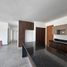 3 Schlafzimmer Wohnung zu vermieten in Monterrey, Nuevo Leon, Monterrey
