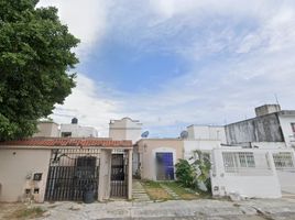 Maison 2 chambre à vendre à Cozumel, Quintana Roo, Cozumel