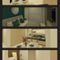 2 Schlafzimmer Wohnung zu verkaufen in San Luis Potosi, San Luis Potosi, San Luis Potosi, San Luis Potosi