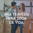 2 Schlafzimmer Wohnung zu verkaufen in San Luis Potosi, San Luis Potosi, San Luis Potosi, San Luis Potosi