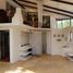 5 Schlafzimmer Haus zu verkaufen in Puerto Vallarta, Jalisco, Puerto Vallarta