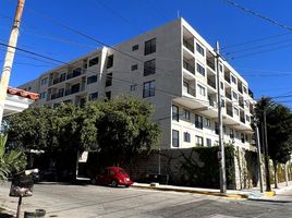 2 Schlafzimmer Appartement zu verkaufen in Culiacan, Sinaloa, Culiacan