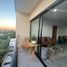 2 Schlafzimmer Appartement zu verkaufen in Culiacan, Sinaloa, Culiacan