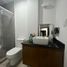 2 Schlafzimmer Appartement zu verkaufen in Culiacan, Sinaloa, Culiacan