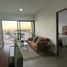 2 Schlafzimmer Appartement zu verkaufen in Culiacan, Sinaloa, Culiacan