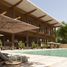 在Quintana Roo出售的4 卧室 公寓, Cozumel, Quintana Roo