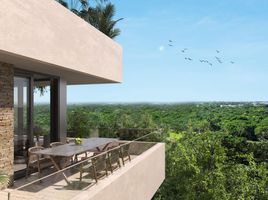 在Quintana Roo出售的4 卧室 公寓, Cozumel, Quintana Roo
