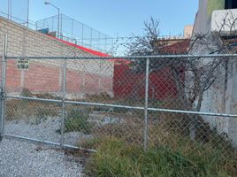  Terreno (Parcela) en venta en San Agustin Tlaxiaca, Hidalgo, San Agustin Tlaxiaca