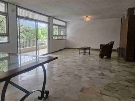 3 Habitación Apartamento en alquiler en Ecuador, Guayaquil, Guayaquil, Guayas, Ecuador