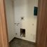 2 Schlafzimmer Appartement zu verkaufen in Culiacan, Sinaloa, Culiacan, Sinaloa