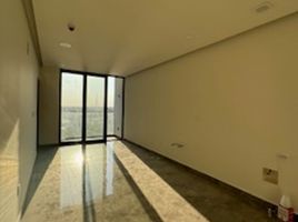2 Schlafzimmer Appartement zu verkaufen in Culiacan, Sinaloa, Culiacan, Sinaloa