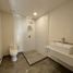 2 Schlafzimmer Appartement zu verkaufen in Culiacan, Sinaloa, Culiacan, Sinaloa