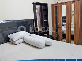 1 Bedroom Apartment for rent in Jakarta Timur, Jakarta, Pulo Gadung, Jakarta Timur