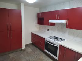 3 Bedroom Apartment for sale in San Luis Potosi, San Luis Potosi, San Luis Potosi, San Luis Potosi