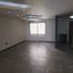 3 Bedroom Apartment for sale in San Luis Potosi, San Luis Potosi, San Luis Potosi, San Luis Potosi