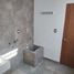 3 Bedroom Apartment for sale in San Luis Potosi, San Luis Potosi, San Luis Potosi, San Luis Potosi