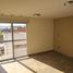 3 Bedroom Apartment for sale in San Luis Potosi, San Luis Potosi, San Luis Potosi, San Luis Potosi