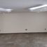 3 Bedroom Apartment for sale in San Luis Potosi, San Luis Potosi, San Luis Potosi, San Luis Potosi