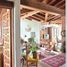 2 Schlafzimmer Haus zu vermieten in Del Centro, Oaxaca, Del Centro