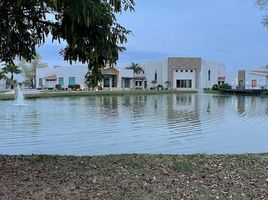  Terreno (Parcela) en venta en Culiacan, Sinaloa, Culiacan