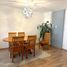 Appartement 2 chambre à vendre à Naucalpan De Juarez, Mexico, Naucalpan De Juarez