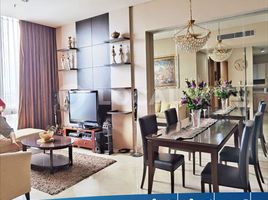 3 Bedroom Condo for rent in Indonesia, Kelapa Gading, Jakarta Utara, Jakarta, Indonesia