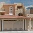 4 Bedroom Villa for sale in Colima, Colima, Colima, Colima