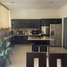 4 Bedroom Villa for sale in Colima, Colima, Colima, Colima