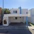 3 Schlafzimmer Haus zu verkaufen in Merida, Yucatan, Merida, Yucatan